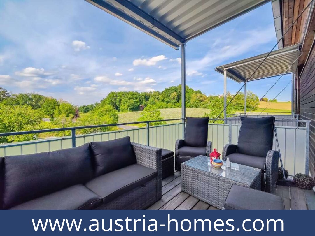 austria-homes-bad-loipersdorf-8282-20261021060137-4fdc23d5-0026701007.jpg