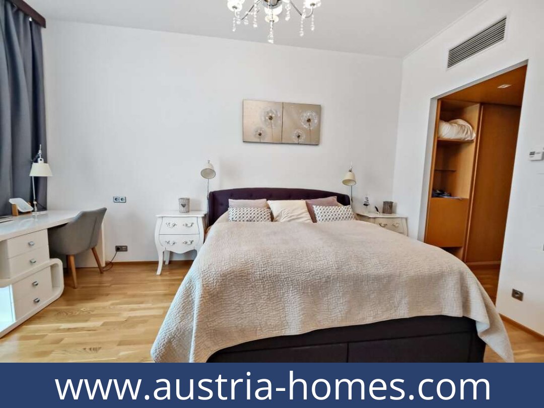 austria-homes-bad-loipersdorf-8282-20261021060137-4fdc23d5-0026701011.jpg