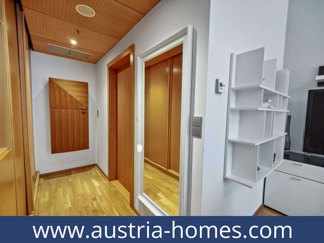 austria-homes-bad-loipersdorf-8282-20261021060137-4fdc23d5-0026701014.jpg