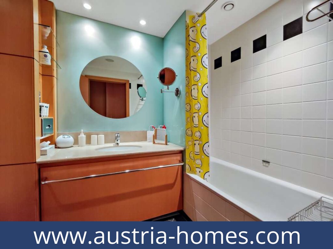 austria-homes-bad-loipersdorf-8282-20261021060137-4fdc23d5-0026701015.jpg