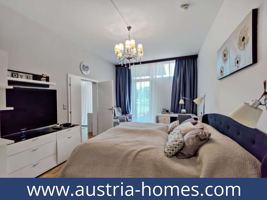 austria-homes-bad-loipersdorf-8282-20261021060137-4fdc23d5-0026701017.jpg