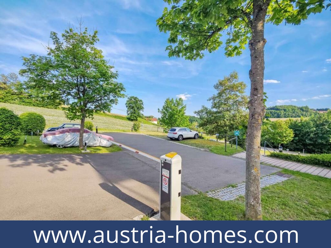 austria-homes-bad-loipersdorf-8282-20261021060137-4fdc23d5-0026701021.jpg