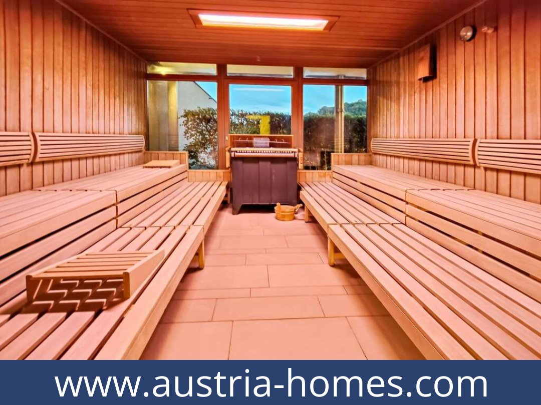 austria-homes-bad-loipersdorf-8282-20261021060137-4fdc23d5-0026701024.jpg