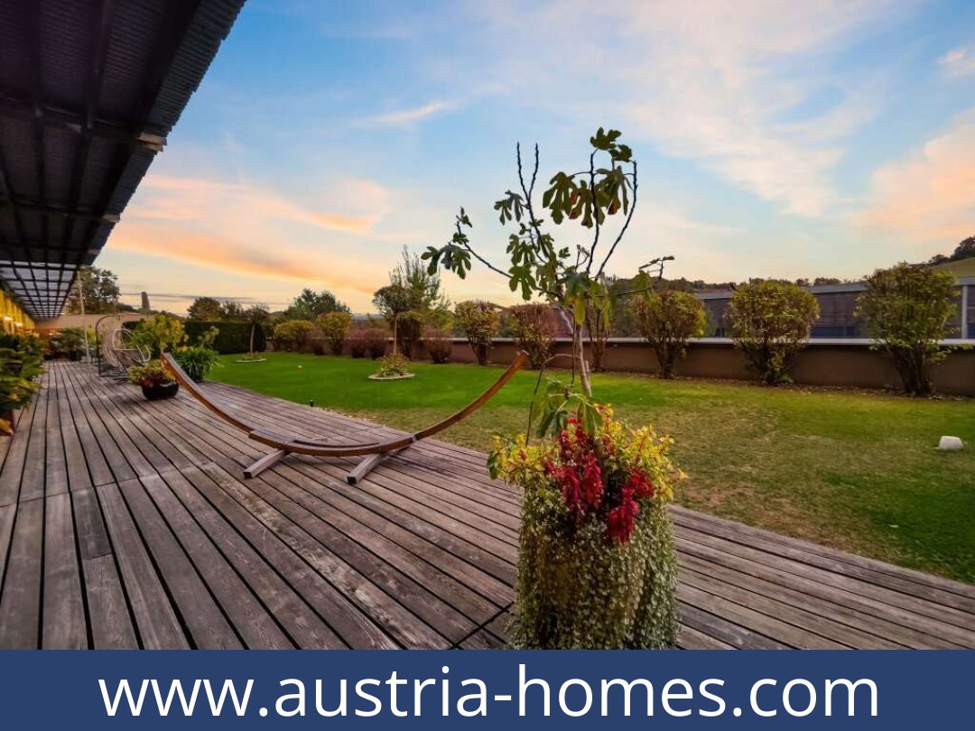 austria-homes-bad-loipersdorf-8282-20261021060137-4fdc23d5-0026701029.jpg