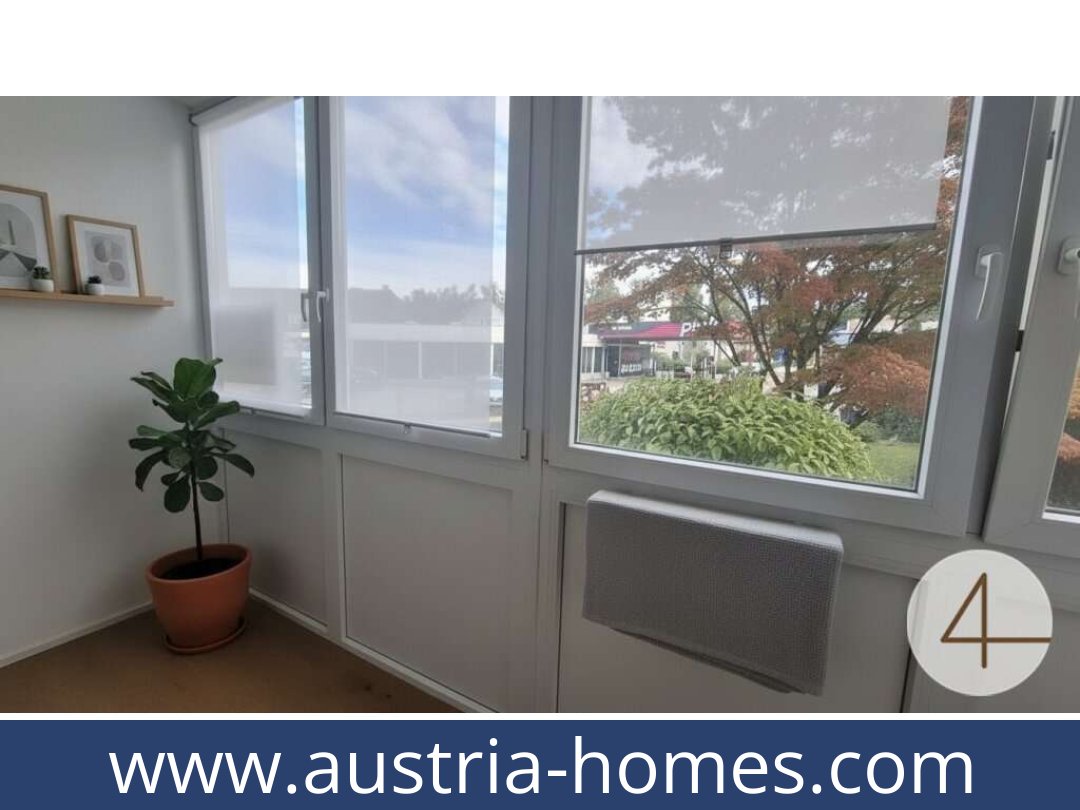 austria-homes-bad-schallerbach-4701-20261021055840-027efd81-0034601004.jpg