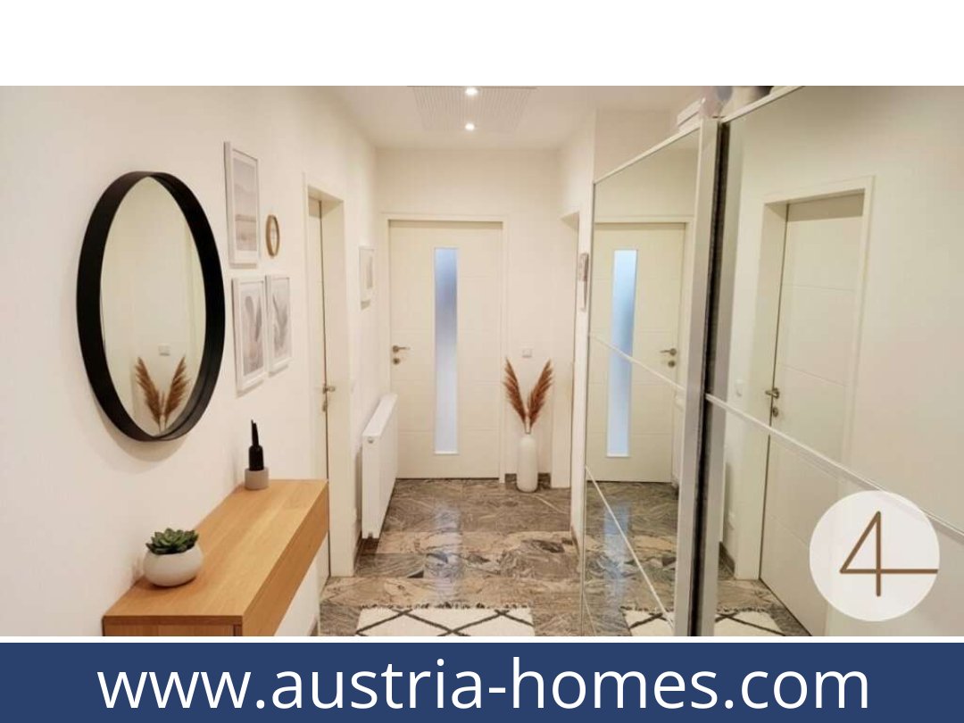 austria-homes-bad-schallerbach-4701-20261021055840-027efd81-0034601005.jpg