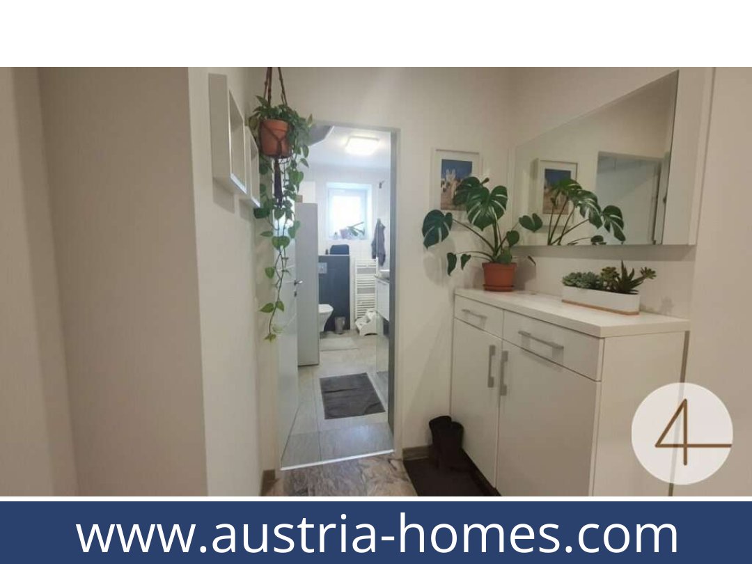 austria-homes-bad-schallerbach-4701-20261021055840-027efd81-0034601006.jpg