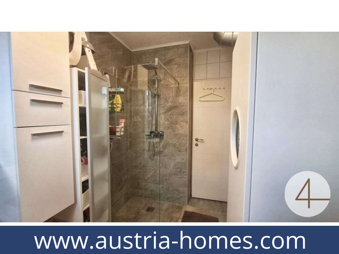 austria-homes-bad-schallerbach-4701-20261021055840-027efd81-0034601008.jpg