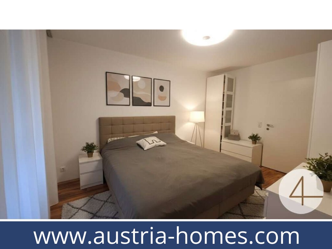 austria-homes-bad-schallerbach-4701-20261021055840-027efd81-0034601009.jpg