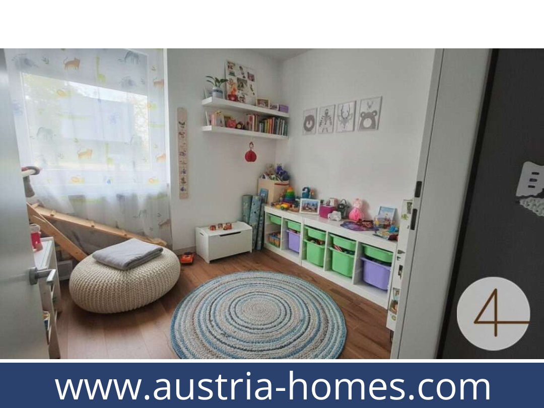 austria-homes-bad-schallerbach-4701-20261021055840-027efd81-0034601012.jpg