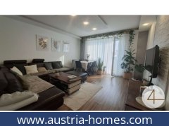 austria-homes-bad-schallerbach-4701-20261021055840-027efd81-0034601014_240.jpg