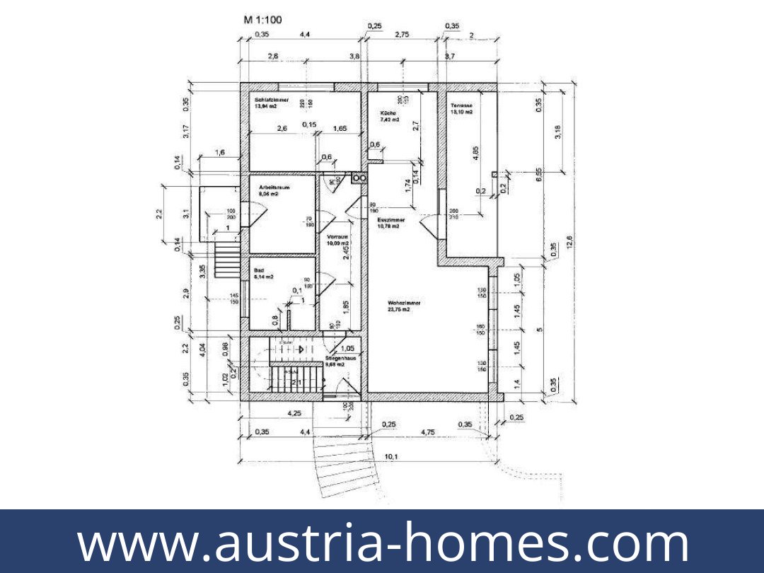 austria-homes-barnbach-8572-20251208231807-0051901015.jpg