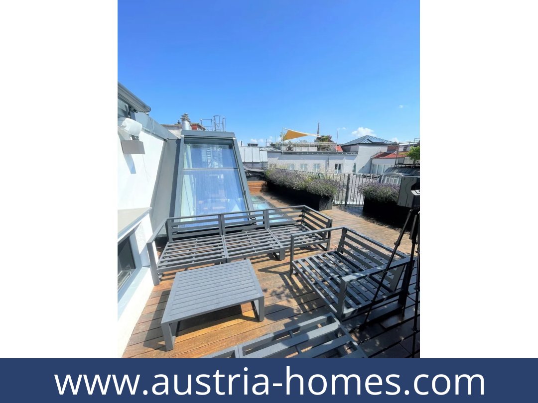 austria-homes-becs-1010-20260704234051-0084901001.jpg