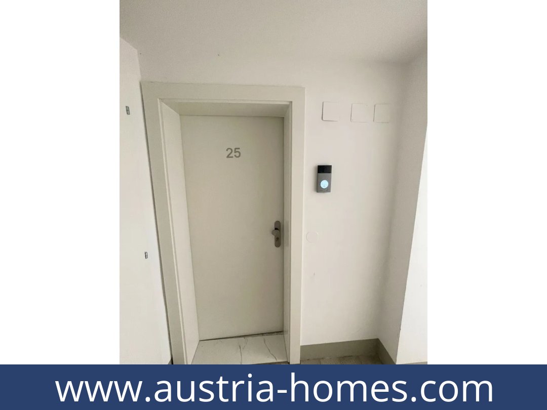 austria-homes-becs-1010-20260704234051-0084901002.jpg