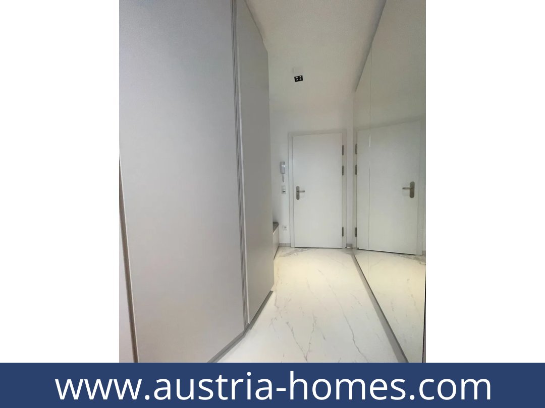 austria-homes-becs-1010-20260704234051-0084901003.jpg