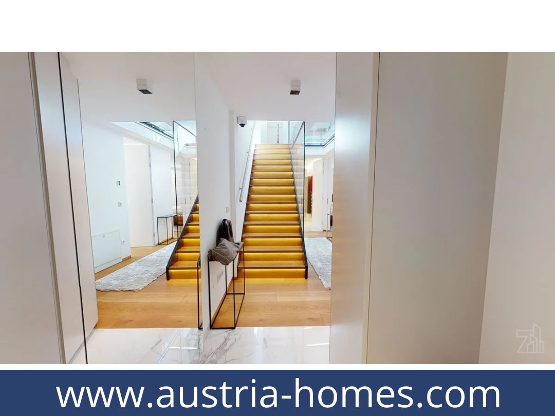 austria-homes-becs-1010-20260704234051-0084901004.jpg