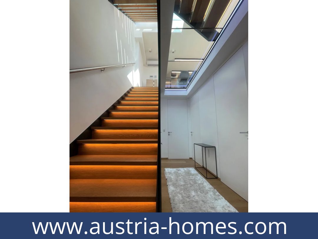 austria-homes-becs-1010-20260704234051-0084901005.jpg