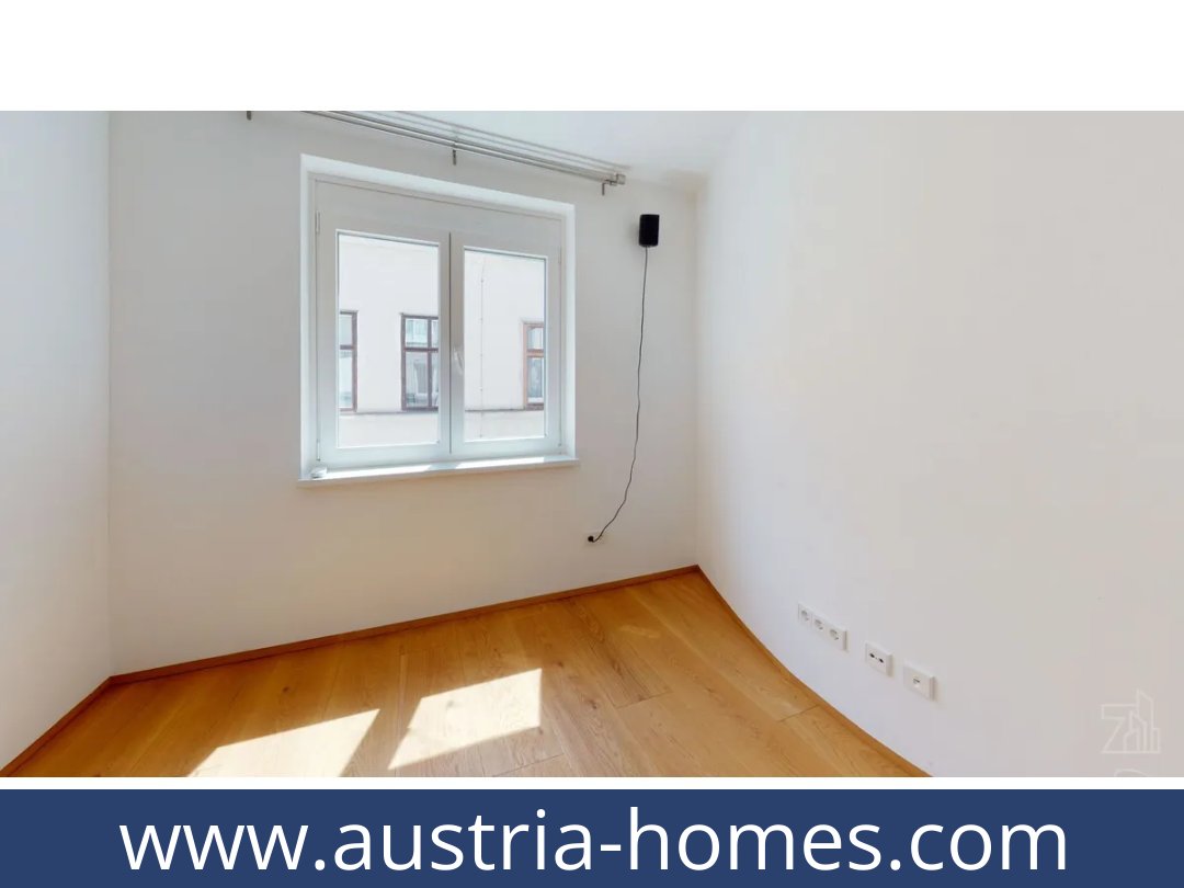 austria-homes-becs-1010-20260704234051-0084901006.jpg