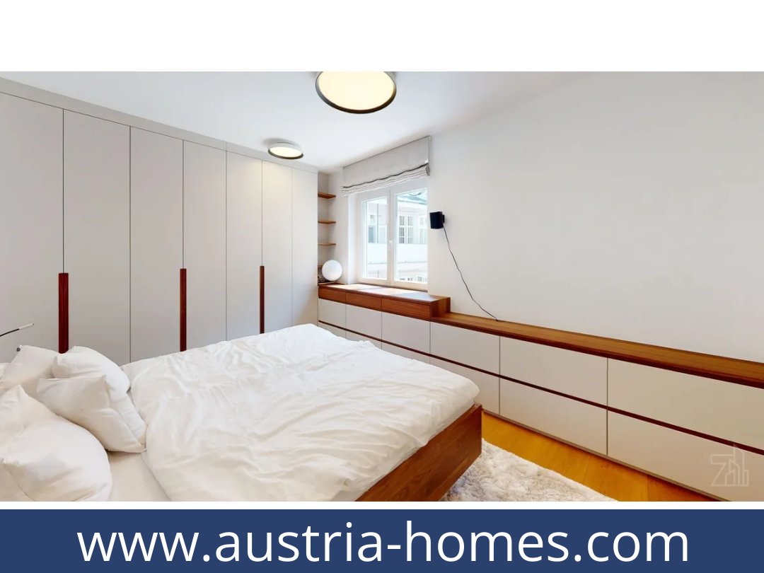 austria-homes-becs-1010-20260704234051-0084901007.jpg