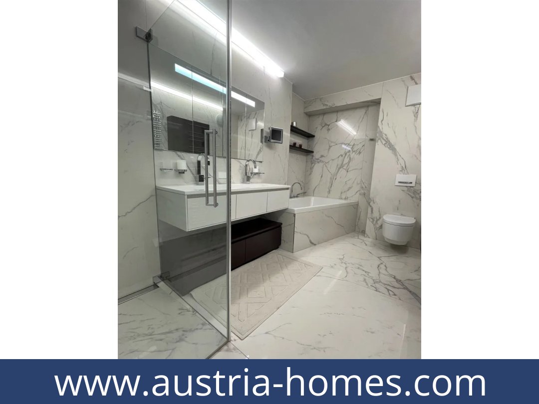 austria-homes-becs-1010-20260704234051-0084901008.jpg