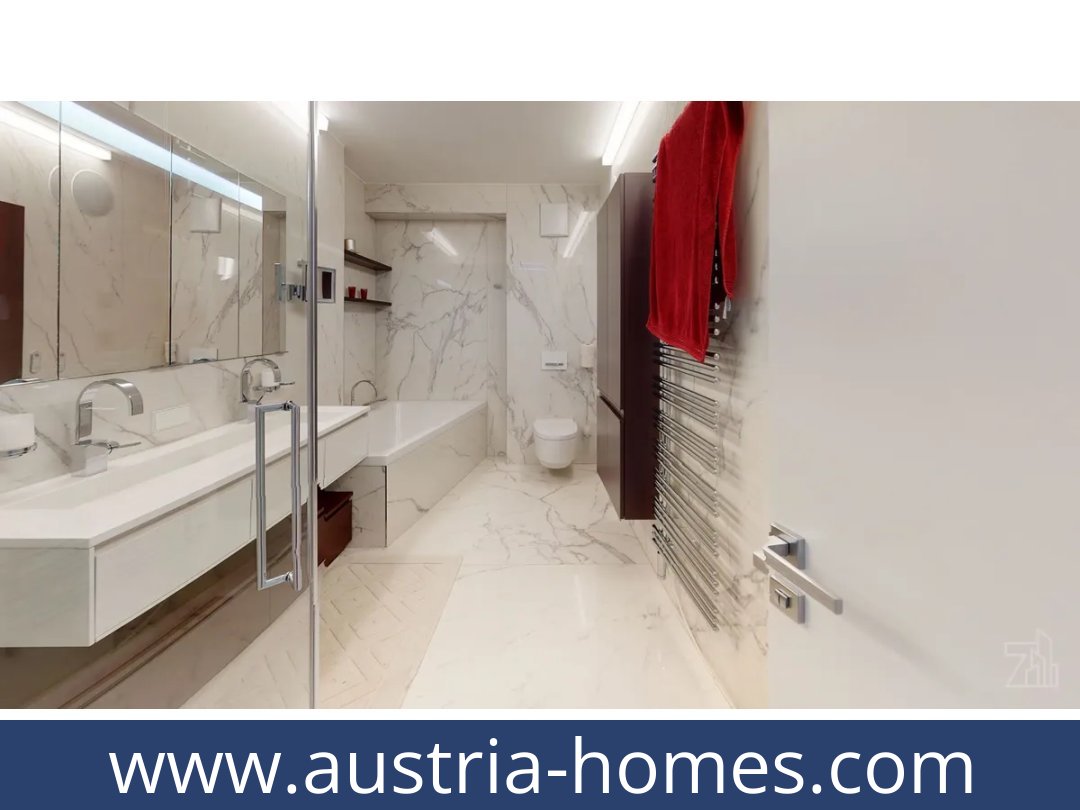 austria-homes-becs-1010-20260704234051-0084901009.jpg