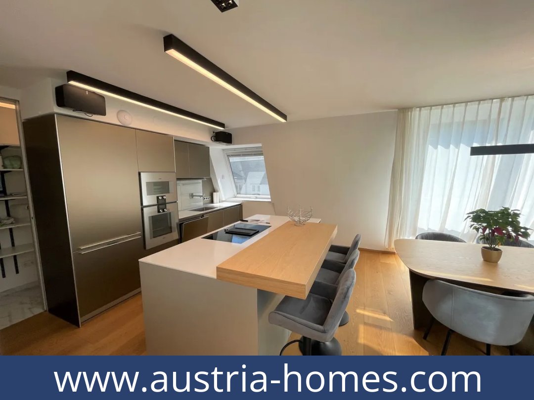austria-homes-becs-1010-20260704234051-0084901010.jpg