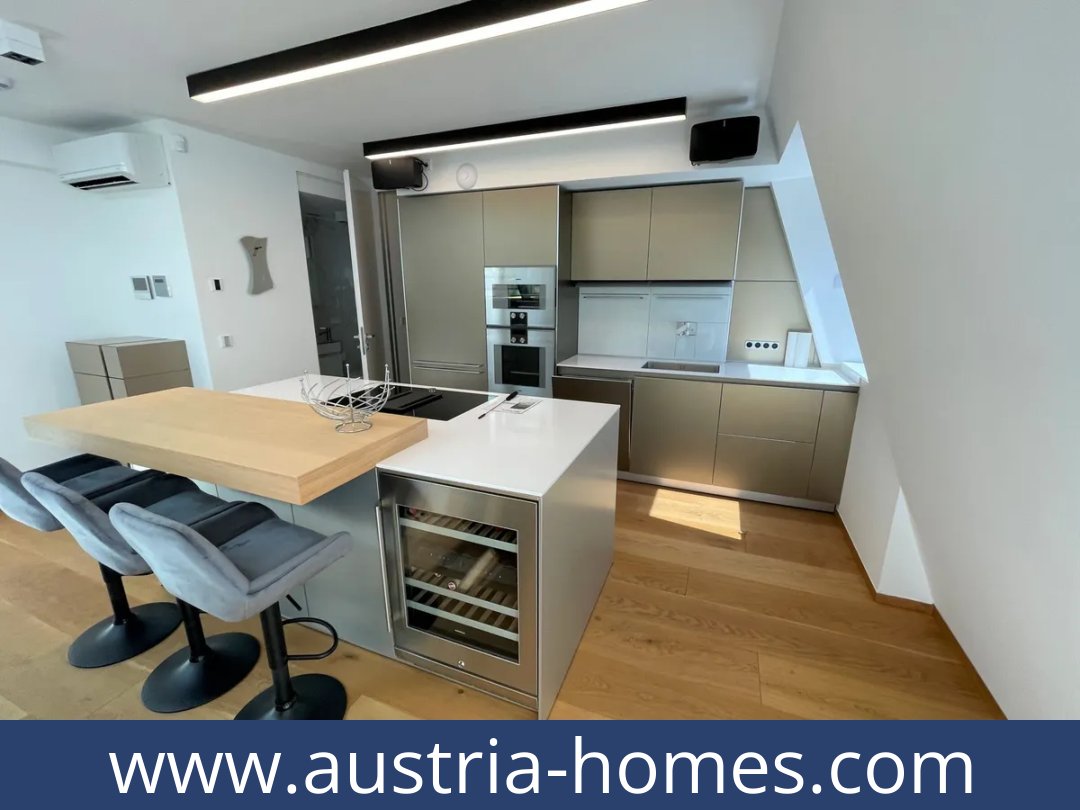 austria-homes-becs-1010-20260704234051-0084901011.jpg