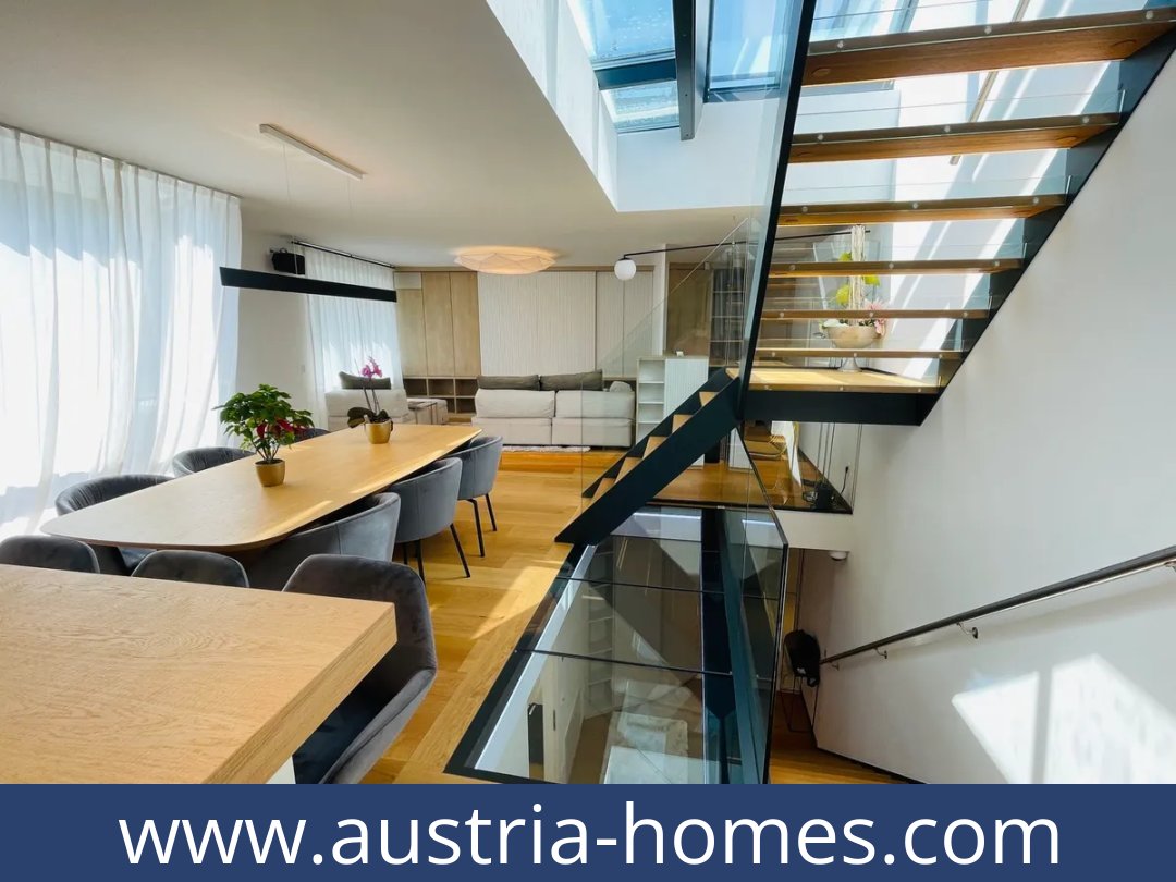 austria-homes-becs-1010-20260704234051-0084901012.jpg