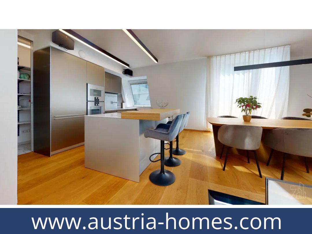 austria-homes-becs-1010-20260704234051-0084901013.jpg