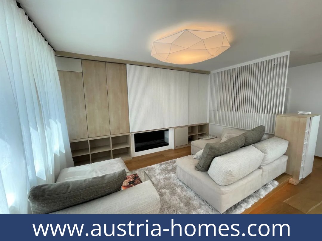 austria-homes-becs-1010-20260704234051-0084901014.jpg