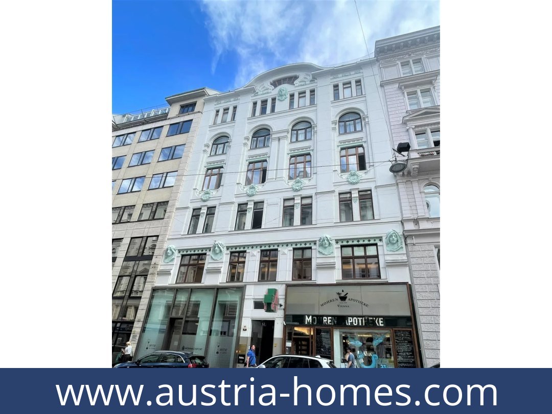 austria-homes-becs-1010-20260704234051-0084901015.jpg