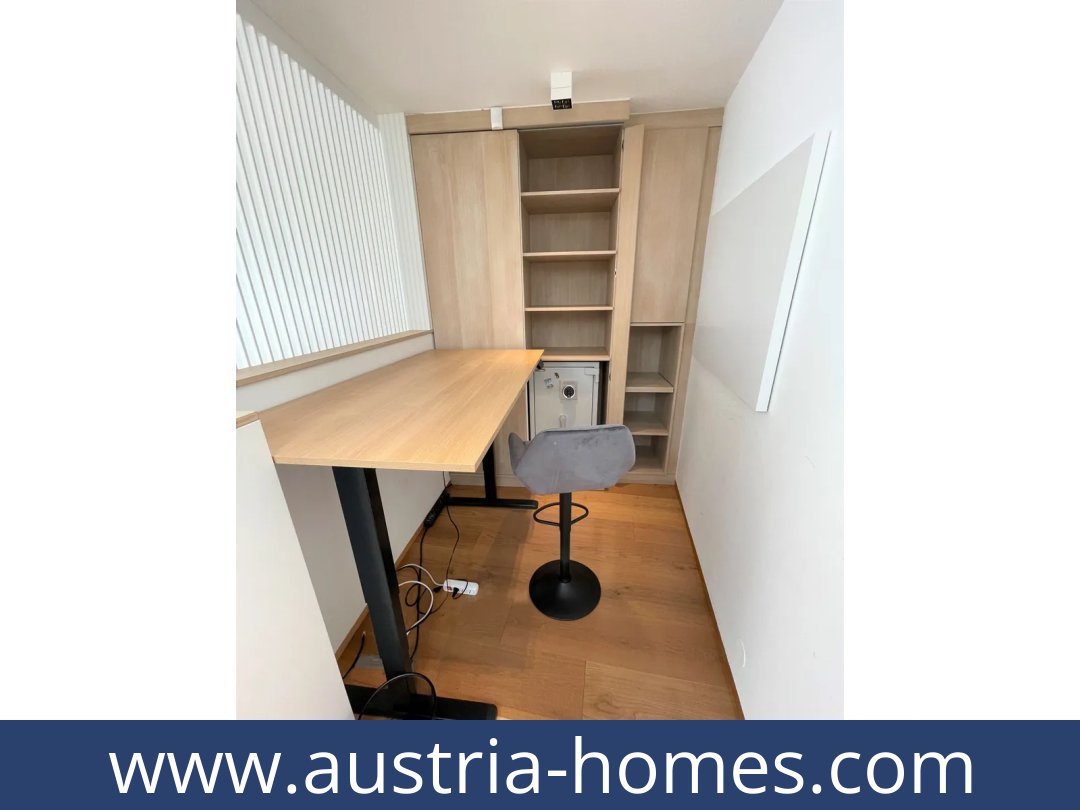 austria-homes-becs-1010-20260704234051-0084901016.jpg