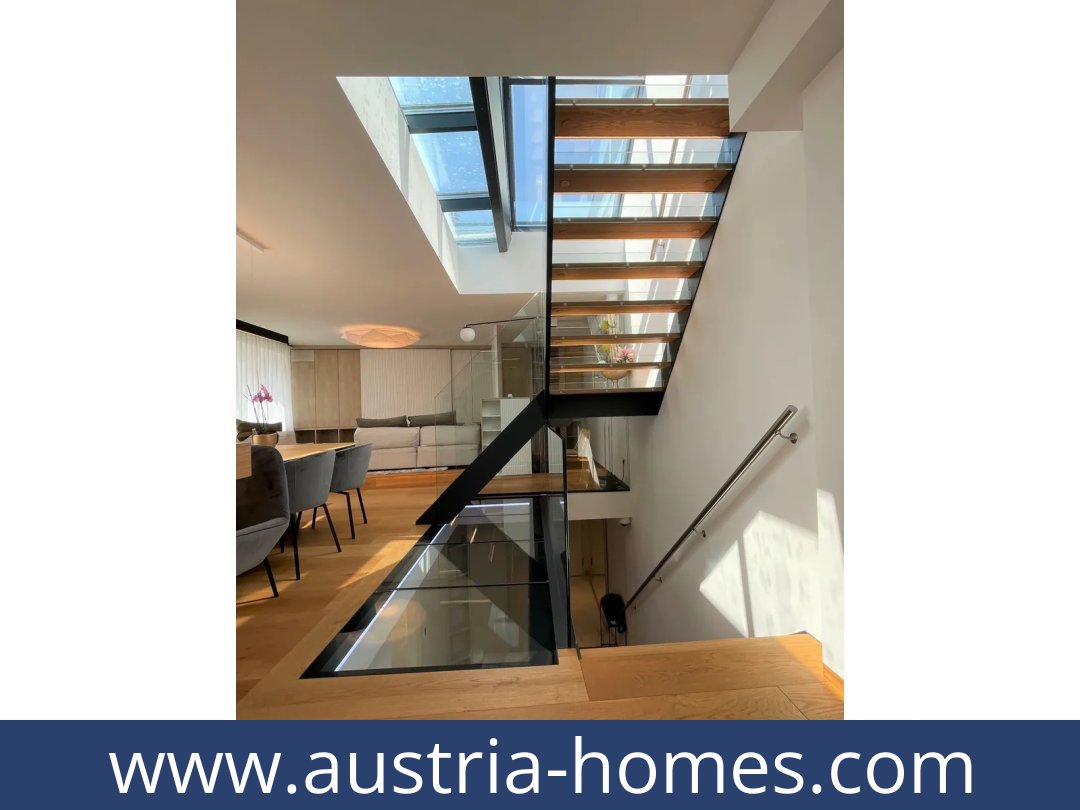 austria-homes-becs-1010-20260704234051-0084901017.jpg