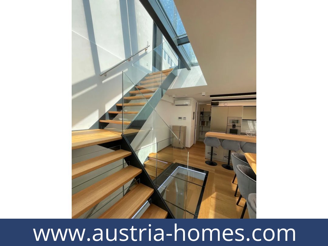 austria-homes-becs-1010-20260704234051-0084901018.jpg