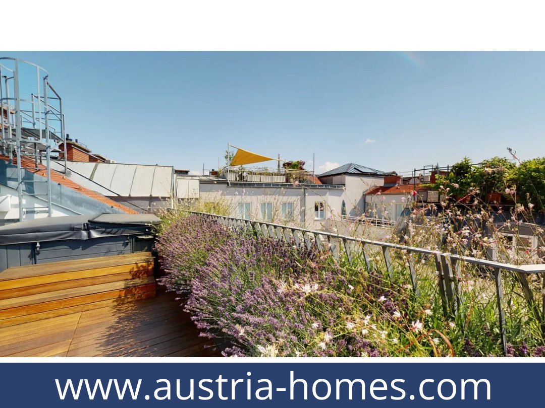 austria-homes-becs-1010-20260704234051-0084901019.jpg