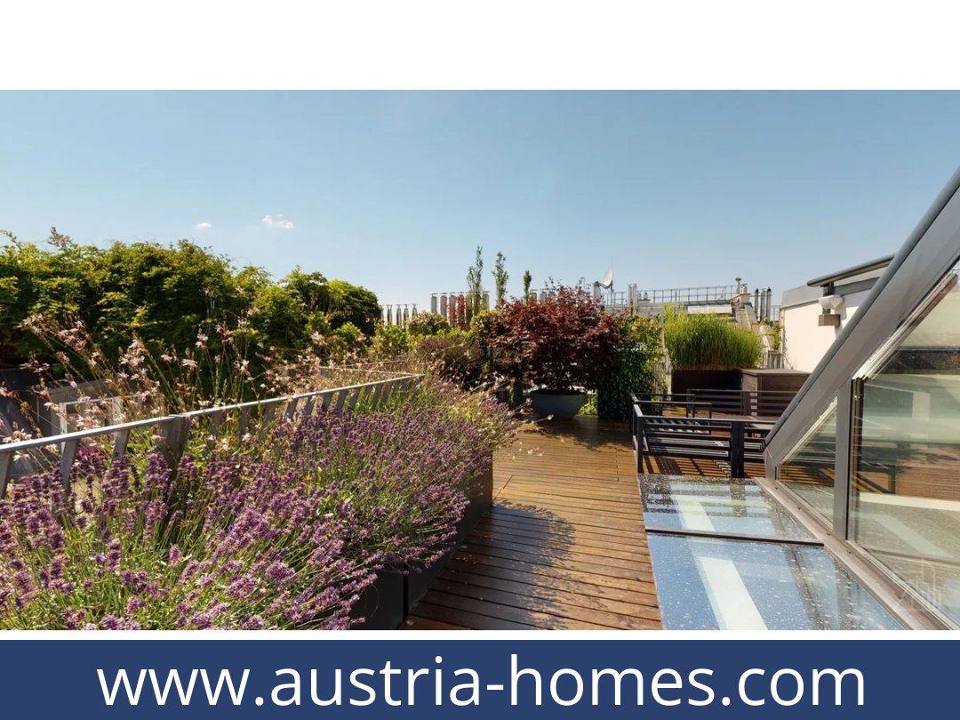austria-homes-becs-1010-20260704234051-0084901020.jpg