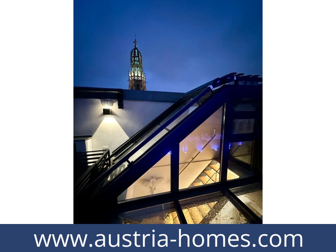 austria-homes-becs-1010-20260704234051-0084901021.jpg