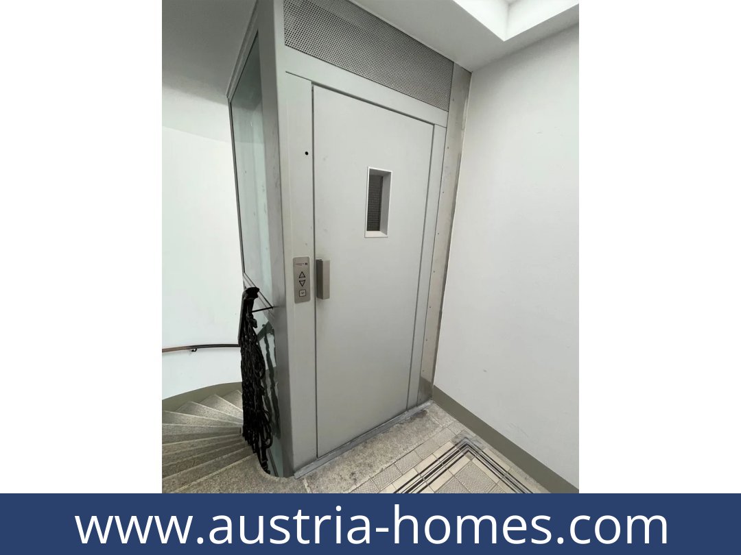 austria-homes-becs-1010-20260704234051-0084901022.jpg