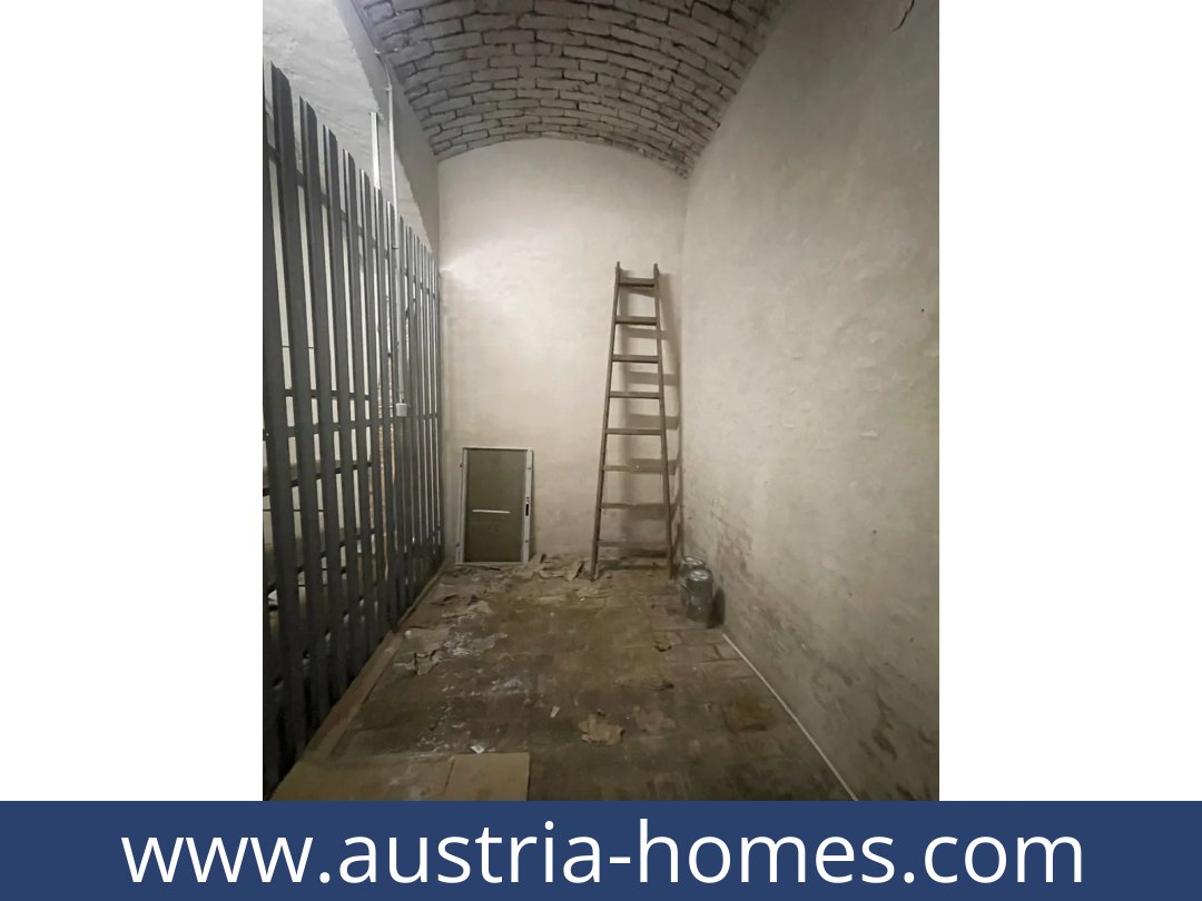 austria-homes-becs-1010-20260704234051-0084901023.jpg