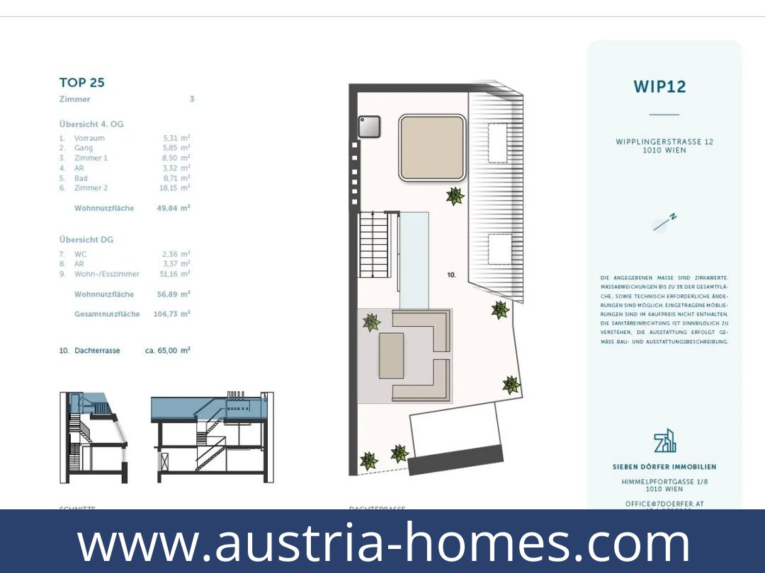 austria-homes-becs-1010-20260704234051-0084901024.jpg