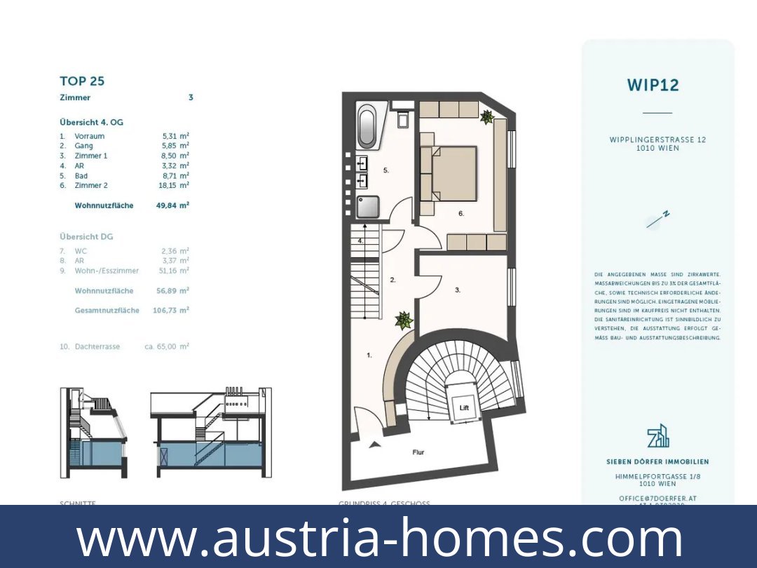 austria-homes-becs-1010-20260704234051-0084901025.jpg