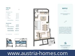 austria-homes-becs-1010-20260704234051-0084901028_240.jpg