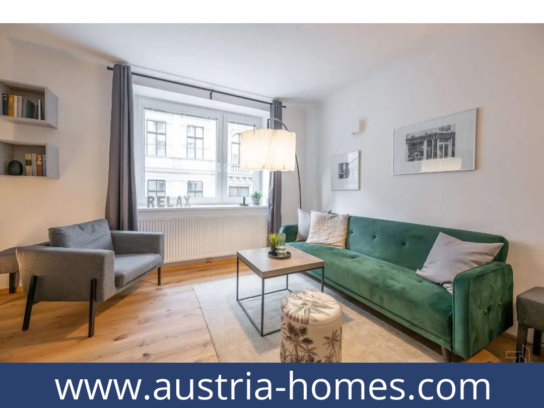 austria-homes-becs-1010-20260708034646-0092501001.jpg