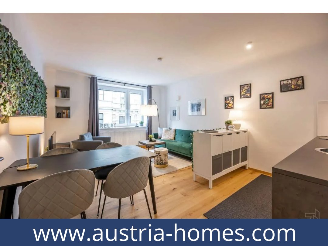 austria-homes-becs-1010-20260708034646-0092501002.jpg