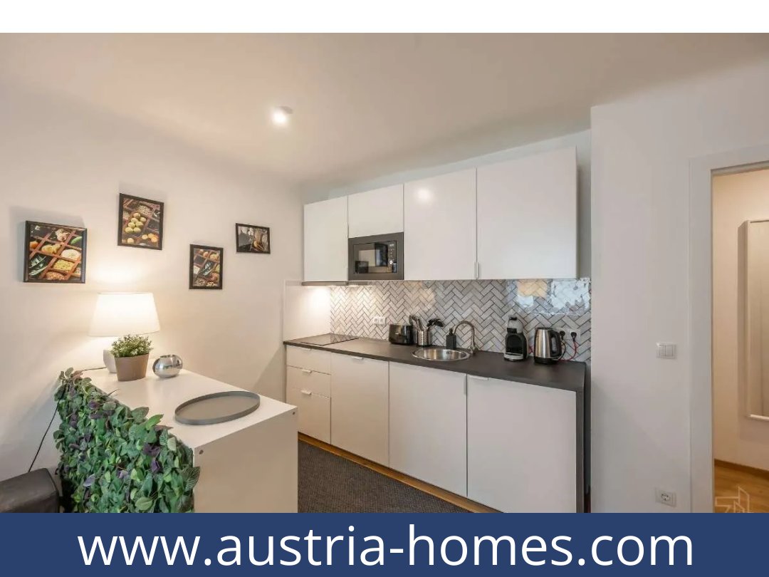 austria-homes-becs-1010-20260708034646-0092501003.jpg