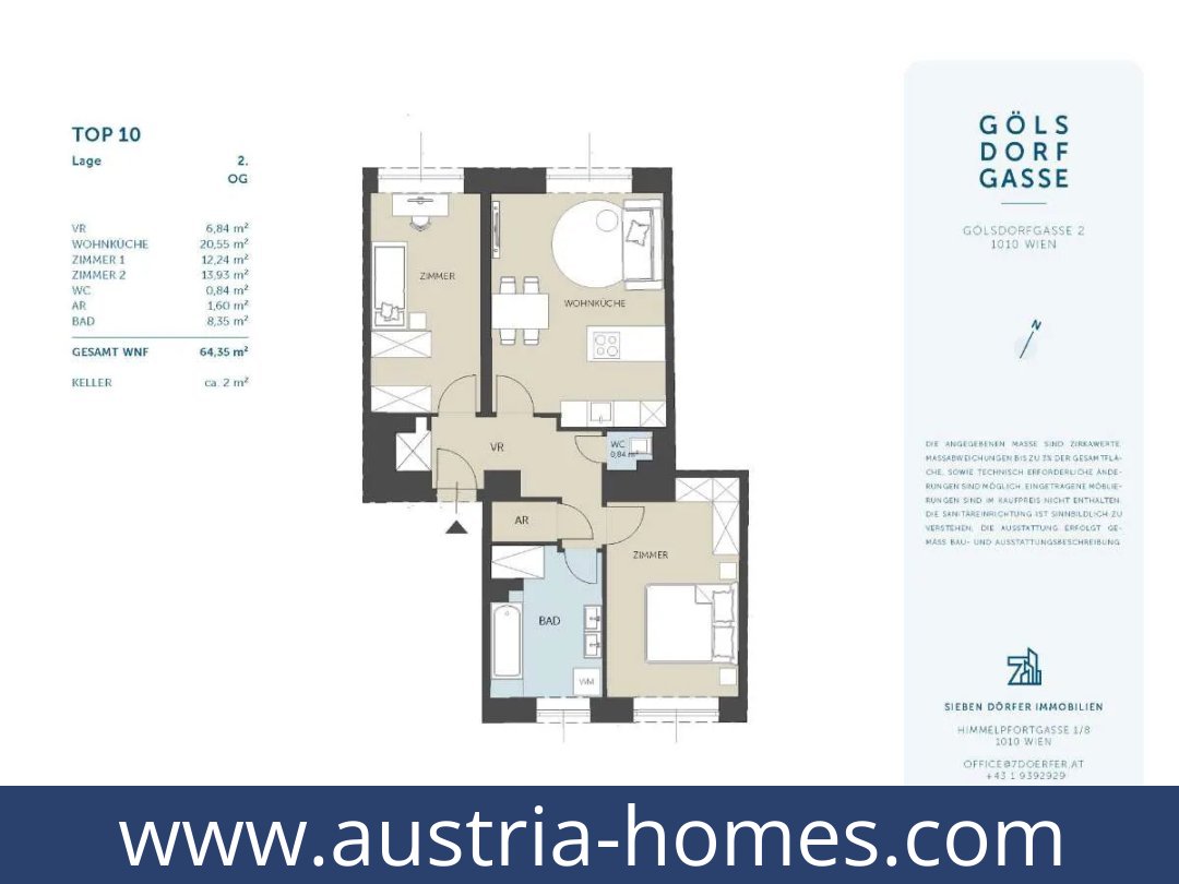 austria-homes-becs-1010-20260708034646-0092501004.jpg