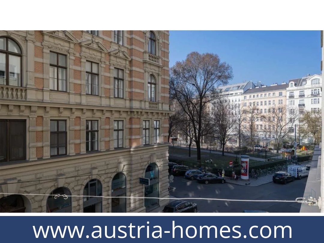 austria-homes-becs-1010-20260708034646-0092501005.jpg