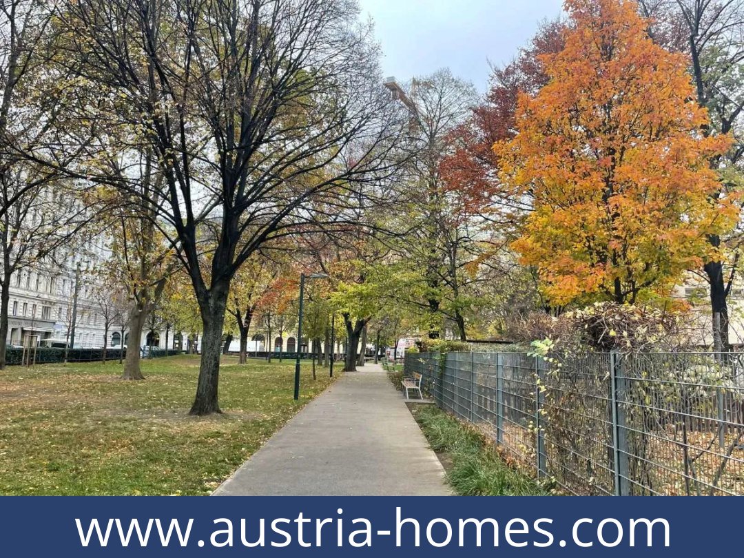 austria-homes-becs-1010-20260708034646-0092501006.jpg