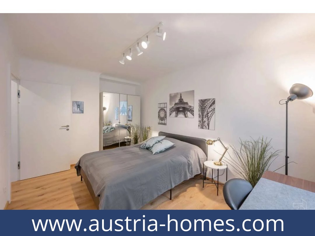 austria-homes-becs-1010-20260708034646-0092501007.jpg