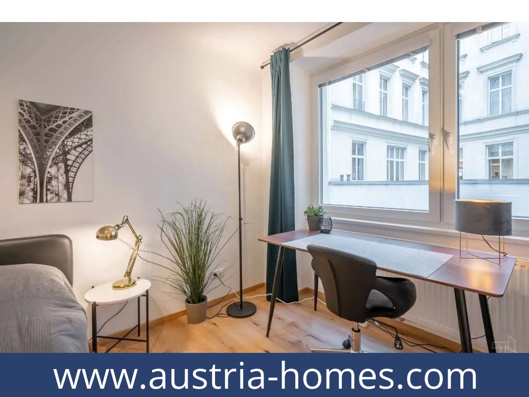 austria-homes-becs-1010-20260708034646-0092501008.jpg